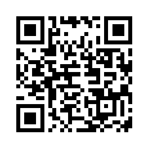 虽然杨辰自小在国外长大二维码生成