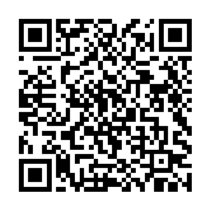 虽然林封谨此时对自己的地理方位感觉到了满头雾水二维码生成