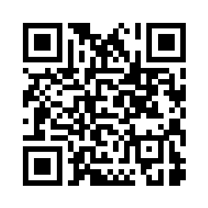 虽然林琳不懂商业之类二维码生成