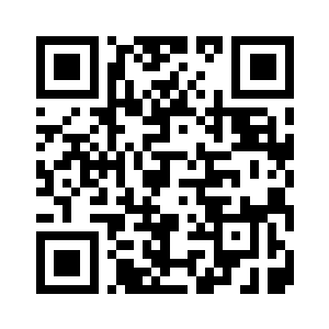 虽然林诚看起来……也算是帅吧二维码生成