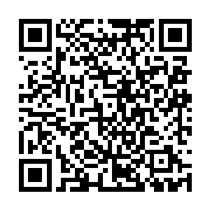 虽然林辰无法从对方的体内察觉出任何的可怕气息二维码生成