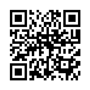 虽然柳清浅多次伤了怀柔的心二维码生成