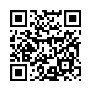 虽然梵天知道自己已经很累了二维码生成