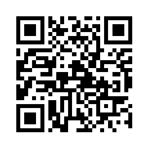 虽然欧阳志远治好了乔治的病二维码生成