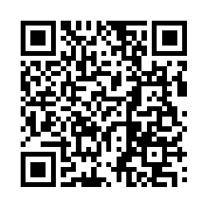 虽然此事乃是乌丸以及鲜卑两族所为二维码生成