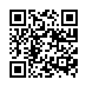 虽然此刻他双眼熬的通红二维码生成