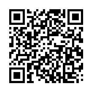 虽然此时的域外天魔与附身伏羲大神的天魔二维码生成