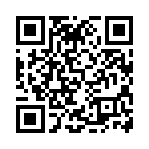 虽然死去是十人里没有自己二维码生成