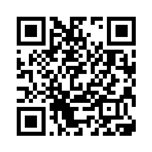 虽然每一件的价值都不是顶尖二维码生成