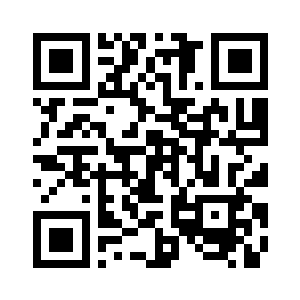 虽然每一盘菜的菜量都不多二维码生成