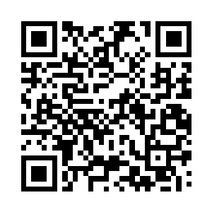 虽然每个大陆和上元大陆比起来就很小二维码生成