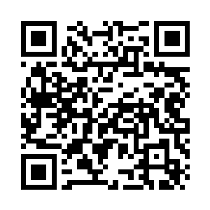 虽然每次派出去断后拖延不过数骑二维码生成