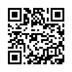 虽然每次都有一些机缘巧合存在二维码生成
