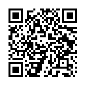 虽然比不上药叉文明吹嘘的百分之百治愈率二维码生成