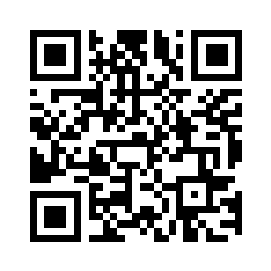 虽然比我们江南粮价低些二维码生成