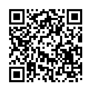 虽然比龙阵力度稍逊但是也相当有模有样了二维码生成