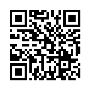 虽然气不过杨开跟他比试炼丹二维码生成