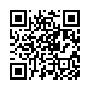 虽然池墨卿已经给她分析过二维码生成