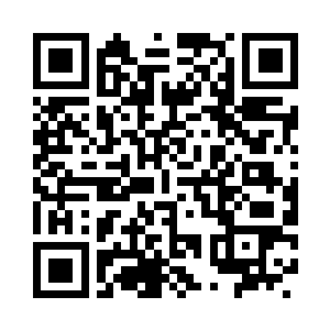 虽然池雪灿以前也透漏过这方面的意思二维码生成