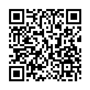 虽然汪明浩调查他的时候司南下是默许的二维码生成