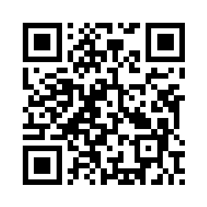 虽然沒得到核心数据二维码生成