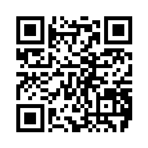 虽然没到真的满地是黄金的地步二维码生成