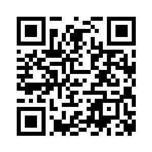 虽然没有上次小金的威压大二维码生成