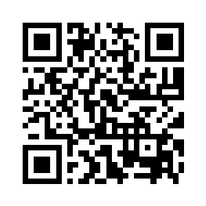 虽然没有人见过真正的武帝二维码生成