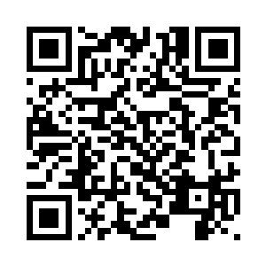 虽然没有任何一位修士提到第九关二维码生成