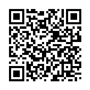 虽然没有在贵宾休息室里看到杜克二维码生成