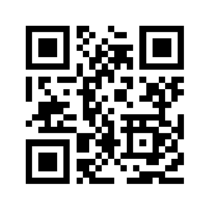 虽然没有实质做用二维码生成