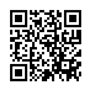 虽然没有对对手产生什么威胁二维码生成
