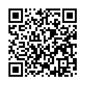 虽然没有汉克斯和克鲁斯那么夸张二维码生成