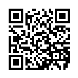 虽然没有测出自己到底有多厉害二维码生成