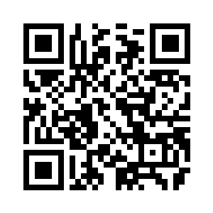 虽然没有破坏地面的原始森林二维码生成