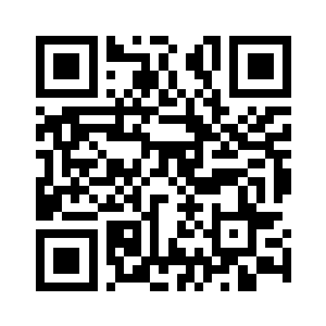 虽然没有转身还是背对着他的二维码生成