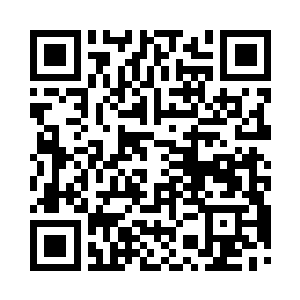 虽然没有那些契丹奚族的精锐军马作为助力了二维码生成