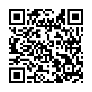 虽然河山铁剑陆红提肯定也有这么厉害二维码生成