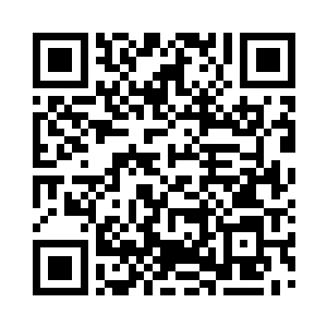 虽然治疗圣盟人的计划出了一些小意外二维码生成