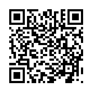 虽然流墨墨他们其实也没见过真正的水之生命二维码生成
