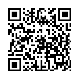 虽然浑身是伤但神色却是坚定无比二维码生成