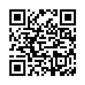 虽然浮生和林海是亲兄弟二维码生成