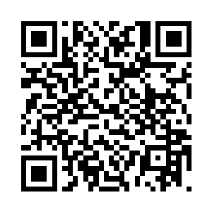 虽然潘牡丹和他身体的接触一碰即逝二维码生成