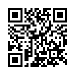 虽然灭仙城的人都是非常的卖力二维码生成