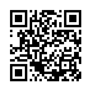 虽然灭杀青眼血红龙死了大半二维码生成