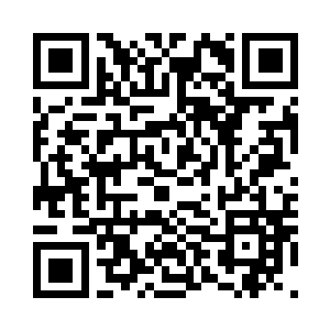 虽然炼不出九转金丹那样的超级神药二维码生成