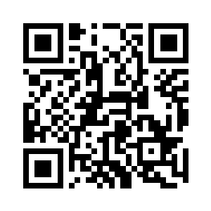 虽然燕云的实力受到了压制二维码生成