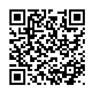 虽然牛头怪是这群召唤兽中最强大的二维码生成