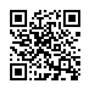 虽然玉女表现的恶狠狠的二维码生成