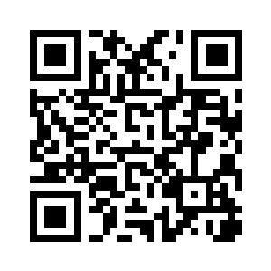 虽然王庆严令不许再提二维码生成